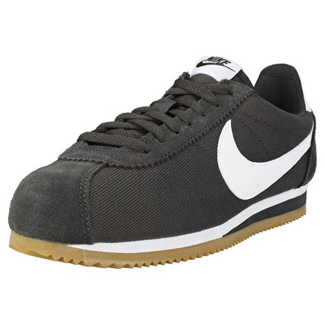 men's nike cortez casual shoes.